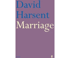 KNYGA David Lawrence Marriage