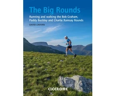KNYGA David Lintern Big Rounds