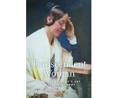 KNYGA David M Robinson Transcendent Woman