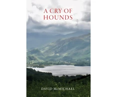KNYGA David Mcmichael Cry of Hounds