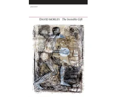 KNYGA David Morley Invisible Gift