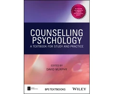 KNYGA David Murphy Counselling Psychology