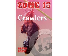 KNYGA David Orme Crawlers