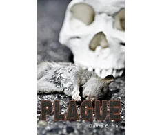 KNYGA David Orme Plague