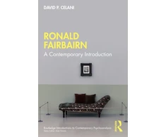 KNYGA David P Celani Ronald Fairbairn