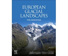 KNYGA David Palacios European Glacial Landscapes