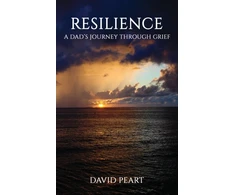 KNYGA David Peart Resilience