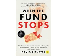 KNYGA David Ricketts When the Fund Stops