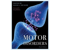 KNYGA David S Younger Motor Disorders