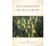 KNYGA David Schelhaas Illuminated Manuscript