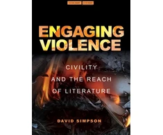 KNYGA David Simpson Engaging Violence
