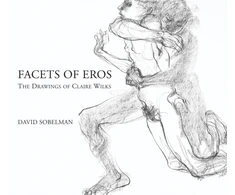 KNYGA David Sobelman Facets of Eros