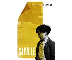 KNYGA David Storey Saville