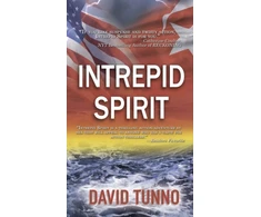 KNYGA David Tunno Intrepid Spirit