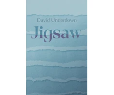 KNYGA David Underdown Jigsaw