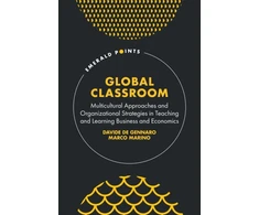 KNYGA Davide De Gennaro Global Classroom