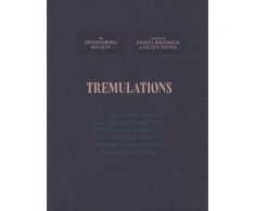 KNYGA Davies Birnbaum Tremulations