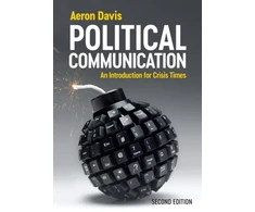 KNYGA Davis Political Communication