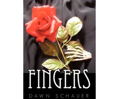 KNYGA Dawn Schauer Fingers