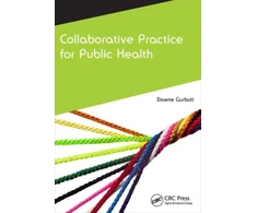KNYGA Dawne Gurbutt Collaborative Practice for Public Health