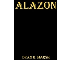 KNYGA Dean R Marsh Alazon