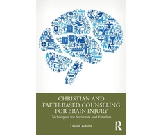 KNYGA Deana Adams Christian and Faith-based Counseling for Brain Injury
