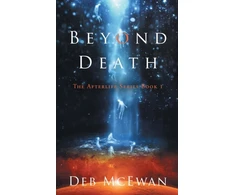 KNYGA Deb Mcewan Beyond Death