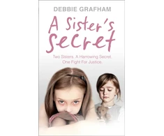 KNYGA Debbie Grafham Sister's Secret