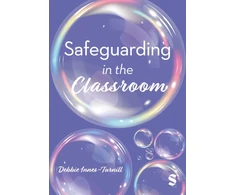 KNYGA Debbie Innes Turnill Safeguarding in the Classroom