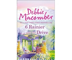 KNYGA Debbie Macomber 6 Rainier Drive