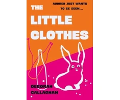 KNYGA Deborah Callaghan The Little Clothes