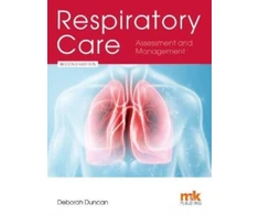 KNYGA Deborah Duncan Respiratory Care: Assessment and Management