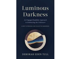 KNYGA Deborah Eden Tull Luminous Darkness