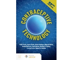 KNYGA Deborah Kowal Contraceptive Technology
