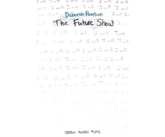 KNYGA Deborah Pearson Future Show