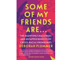 KNYGA Deborah Plummer Some of My Friends Are…