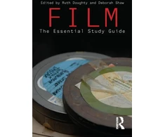 KNYGA Deborah Shaw R Film: The Essential Study Guide