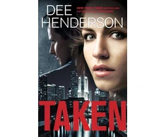 KNYGA Dee Henderson Taken