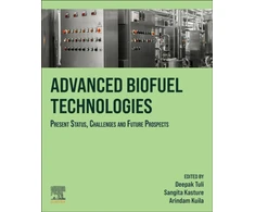 KNYGA Deepak K Tuli Advanced Biofuel Technologies