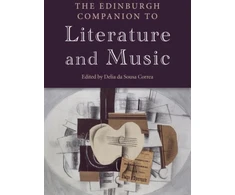 KNYGA Delia Edinburgh Companion to Literature and Music