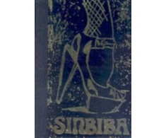 KNYGA Delisia Howard Sinbiba