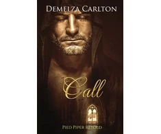 KNYGA Demelza Carlton Call