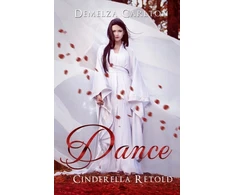 KNYGA Demelza Carlton Dance