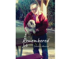 KNYGA Demetrio Maestas I Remembered Job