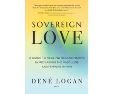 KNYGA Dena Logan Sovereign Love