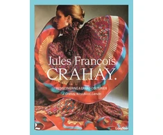 KNYGA Denis Laurent Jules Francois Crahay