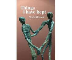 KNYGA Denise Bennett Things I have kept