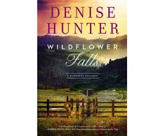 KNYGA Denise Hunter Wildflower Falls