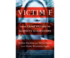 KNYGA Denise Huskins Victim F