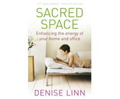 KNYGA Denise Linn Sacred Space